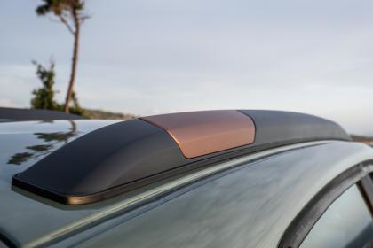 Test: Dacia Spring Electric 65Ps